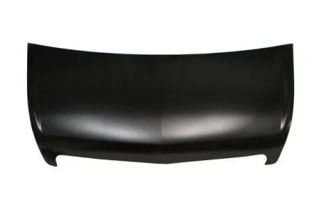 Капот BLIC 6803-00-6089280P