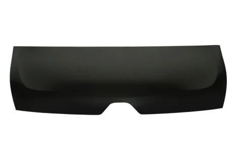 Кришка двигуна BLIC 6803-00-6089282P