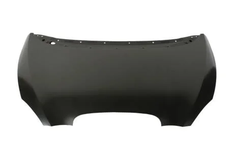 Кришка двигуна BLIC 6803-00-6612280P