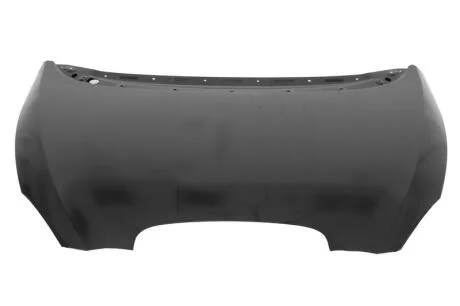 Кришка двигуна BLIC 6803-00-6612280Q