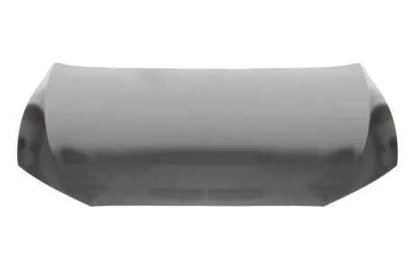 Кришка двигуна BLIC 6803-00-6614280Q