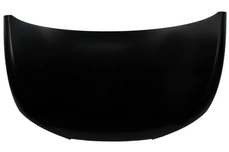 Капот BLIC 6803-00-6621280P