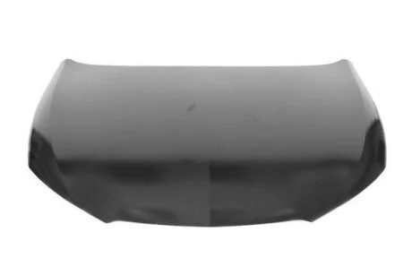 Кришка двигуна BLIC 6803-00-6621281Q