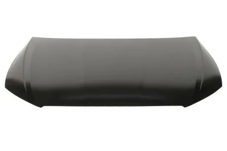 Кришка двигуна BLIC 6803-00-6623280P