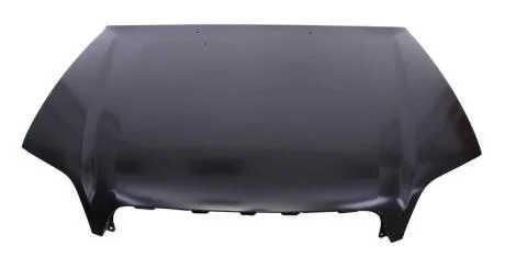 Капот BLIC 6803-00-6711282P