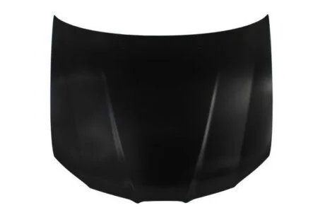 Капот BLIC 6803-00-6733280P