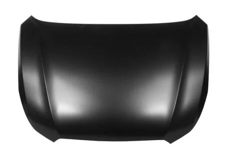 Капот BLIC 6803-00-6735280P