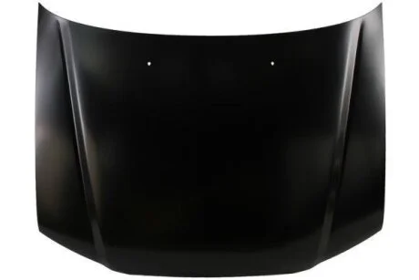 Капот BLIC 6803-00-6736280P