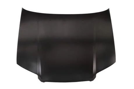 Капот BLIC 6803-00-6736282P