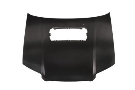 Капот BLIC 6803-00-6736283P