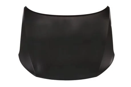 "Капот Forester КАЧЕСТВО!!(не турбо)57229SC0019P 57229SC0009P" BLIC 6803-00-6737280P