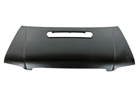 Капот BLIC 6803-00-6739284P