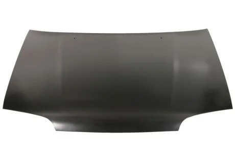 Капот BLIC 6803-00-6811280P