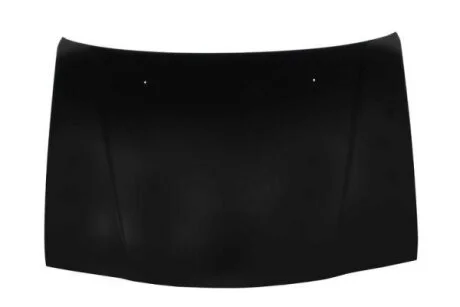 Капот двигателя BLIC 6803-00-6824280P