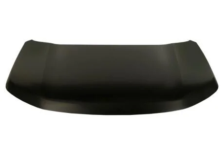 Кришка двигуна BLIC 6803-00-6826280P