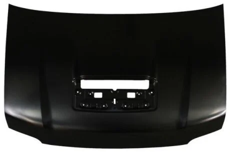 Капот BLIC 6803-00-6842282P