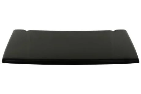 Кришка двигуна BLIC 6803-00-6843280P