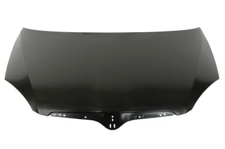 Капот BLIC 6803-00-7515280P