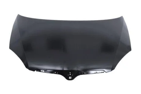 Кришка двигуна BLIC 6803-00-7515280Q