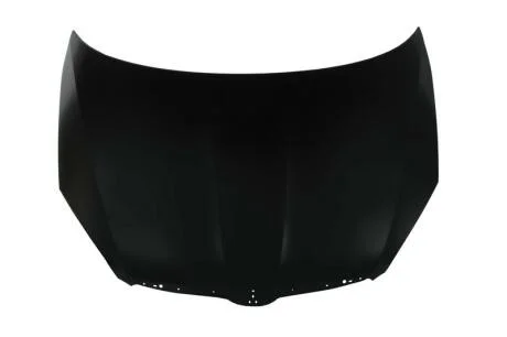 Капот двигателя BLIC 6803-00-7515281P