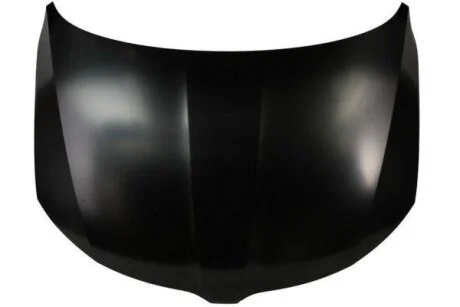 Кришка двигуна BLIC 6803-00-7516280P