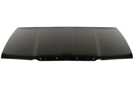 Кришка двигуна BLIC 6803-00-7520280Q