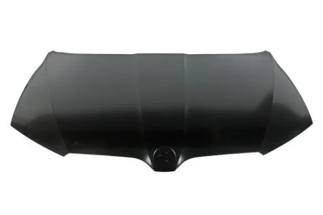 Капот BLIC 6803-00-7522280Q