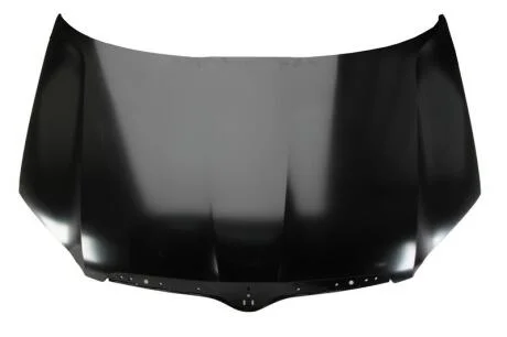 Капот BLIC 6803-00-7535280P