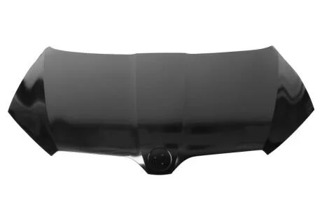 Кришка двигуна BLIC 6803-00-7535281P