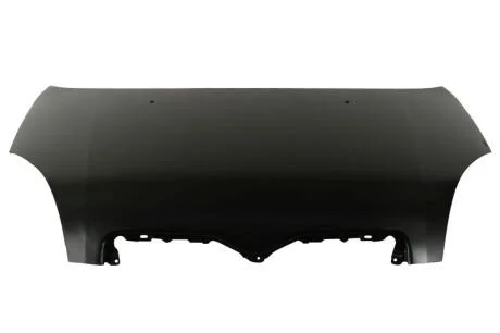 Капот BLIC 6803-00-8109280Q