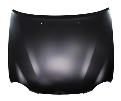 Капот BLIC 6803-00-8114280P