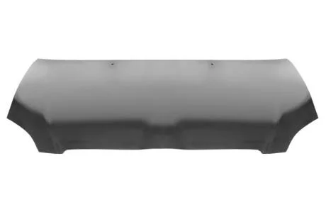 Капот BLIC 6803-00-8116280Q