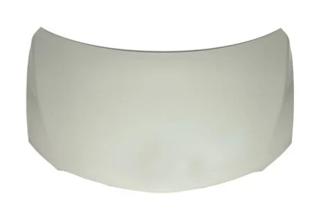 Капот BLIC 6803-00-8116282P