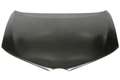 Кришка двигуна BLIC 6803-00-8118282P