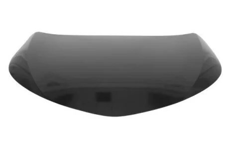 Капот BLIC 6803-00-8119280P