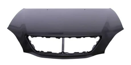 Кришка двигуна BLIC 6803-00-8122281P