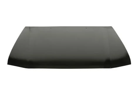 Кришка двигуна BLIC 6803-00-8136280P