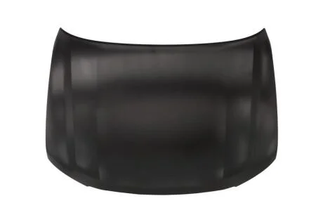 Капот BLIC 6803-00-8138280P