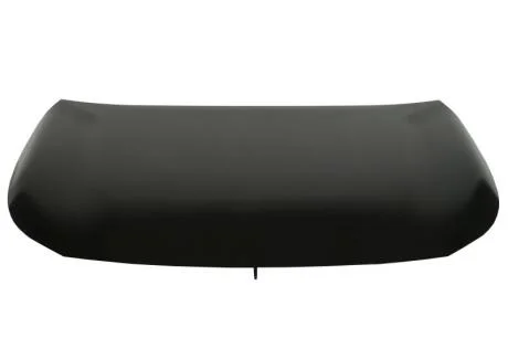 Кришка двигуна BLIC 6803-00-8140280P