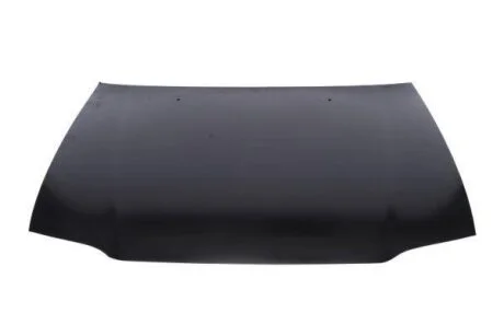 Кришка двигуна BLIC 6803-00-8143280P