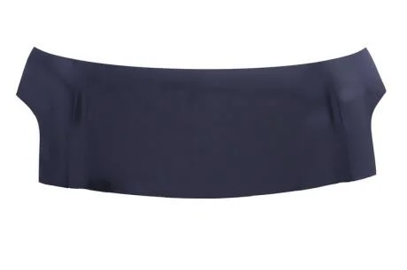 Капот BLIC 6803-00-8155280Q