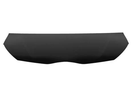 Капот BLIC 6803-00-8156280Q