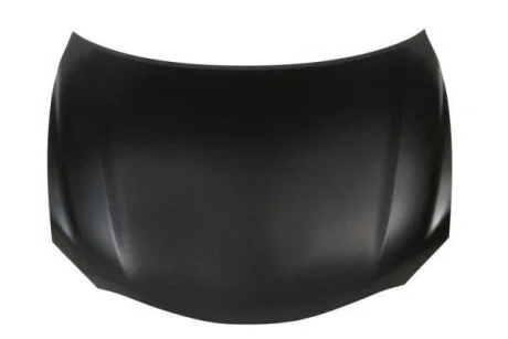 Капот BLIC 6803-00-8164280P