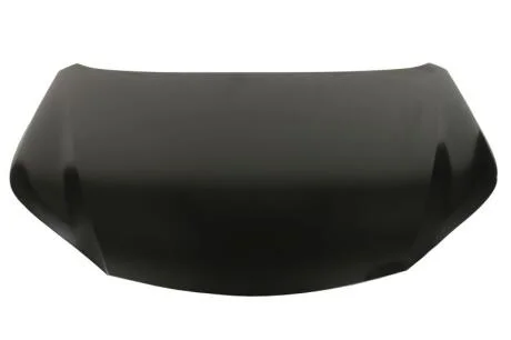 Кришка двигуна BLIC 6803-00-8166280P