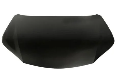 Капот BLIC 6803-00-8166281P