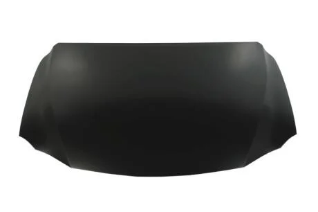 Кришка двигуна BLIC 6803-00-8171281P