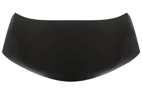 Кришка двигуна BLIC 6803-00-8178280P