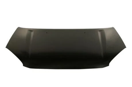 Капот BLIC 6803-00-8179280P