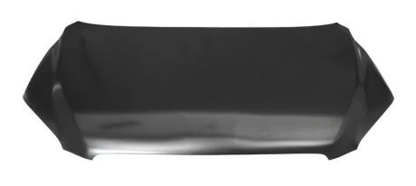 КАПОТ BLIC 6803-00-8179281P