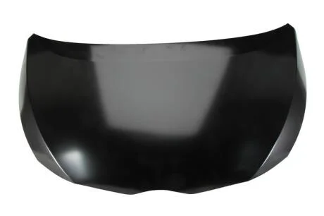 Капот BLIC 6803-00-8183281P